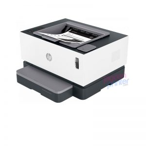 HP Neverstop Laser 1000w (1)