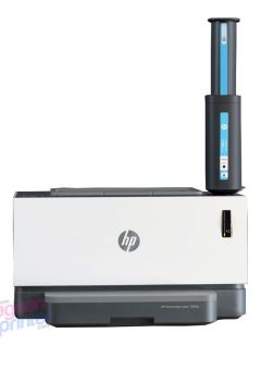 harga jual HP Neverstop Laser 1000w-2)