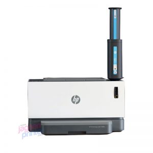 harga jual HP Neverstop Laser 1000w-2)