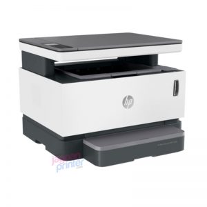 HP Neverstop Laser 1200a (4QD21A) (1)