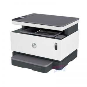 HP Neverstop Laser 1200a (4QD21A) (2)