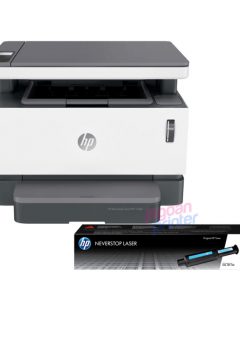 harga jual HP Neverstop Laser 1200a (4QD21A)