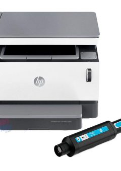 Jual Beli HP Neverstop Laser 1200w 