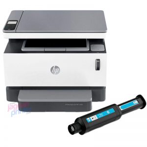 harga jual HP Neverstop Laser 1200w (4RY26A)