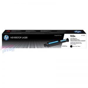 HP Toner 103A Neverstop Laser (1)