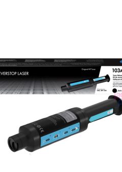 harga jual HP Toner 103A Neverstop Laser