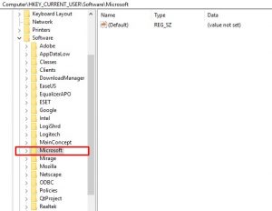 how to set default printer windows 7 how to set default printer windows 7