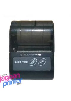 Jual Harga Printer-Silicon-SP-501-A