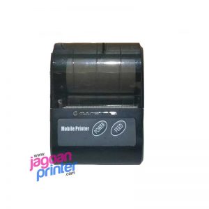 Jual Harga Printer-Silicon-SP-501-A