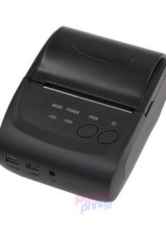 harga jual Printer Thermal EPPOS EP5802AI Bluetooth