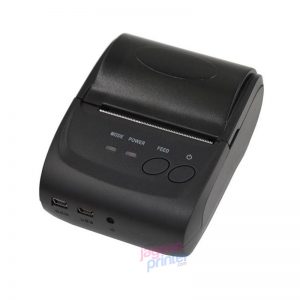 harga jual Printer Thermal EPPOS EP5802AI Bluetooth