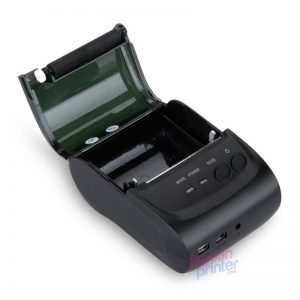 Printer Thermal EPPOS EP5802AI Bluetooth