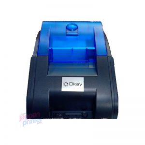 Printer Thermal OKAY 58D Bluetooth