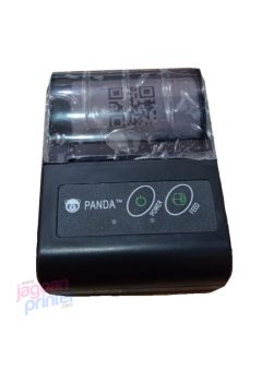 harga jual Printer Thermal PANDA PRJ-58B