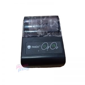 harga jual Printer Thermal PANDA PRJ-58B