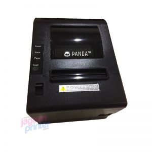 harga jual Printer Thermal PANDA PRJ-80BT