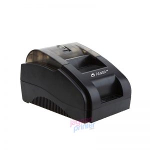 harga jual Printer Thermal PANDA-PRJ-R58U