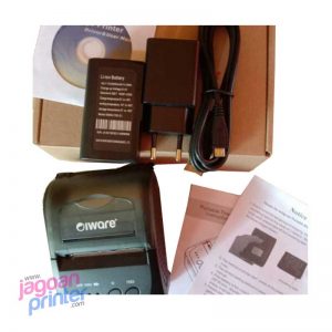 Printer-Ziang-1