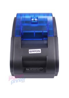 harga jual Printer thermal EPPOS EP-RPP02 bluetooth