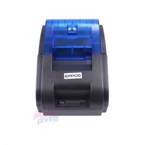 harga jual Printer thermal EPPOS EP-RPP02 bluetooth