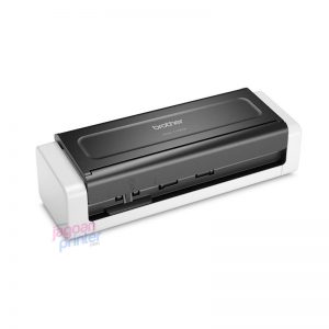 Scanner Brother ADS 1700W (2)