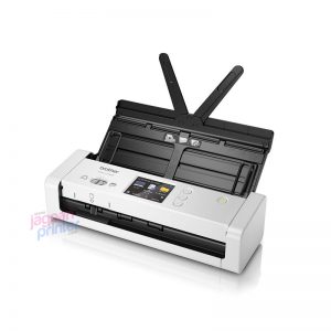 Scanner Brother ADS 1700W