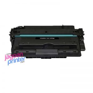 Jual Harga Toner-14A-Black-Compatible-A