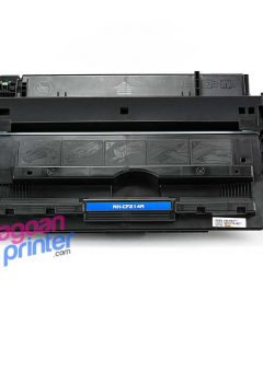 Jual Harga Toner-14A-Black-Compatible-B