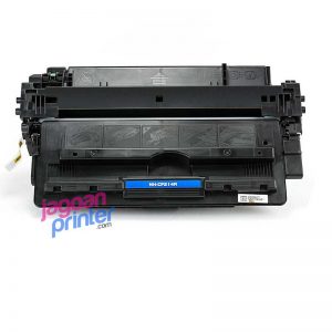 Jual Harga Toner-14A-Black-Compatible-B
