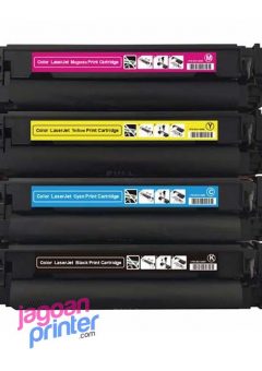 Jual Harga Toner-202A-Compatible-A