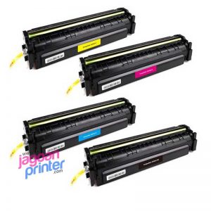 Jual Harga Toner-202A-Compatible-B