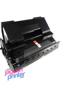 Jual Harga Toner-CT350268-Compatible-A