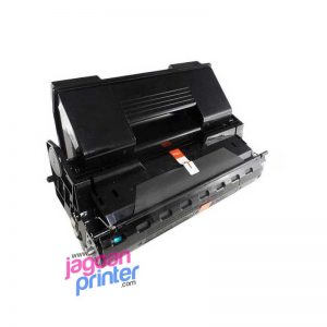 Jual Harga Toner-CT350268-Compatible-A