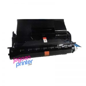 Jual Harga Toner-CT350268-Compatible-B