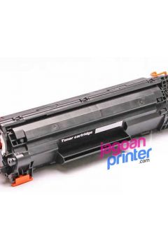 Jual Harga Toner-HP-79A-Compatible-A