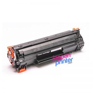 Jual Harga Toner-HP-79A-Compatible-A