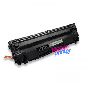 Jual Harga Toner-HP-79A-Compatible-B