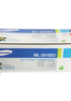 harga jual Toner Katrid Samsung 2010D3BK (1)