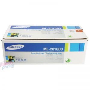 harga jual Toner Katrid Samsung 2010D3BK (1)