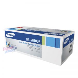 Toner Katrid Samsung 2010D3BK
