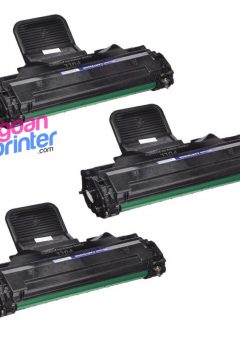 Jual Harga Toner Samsung 2010D3BK-eva