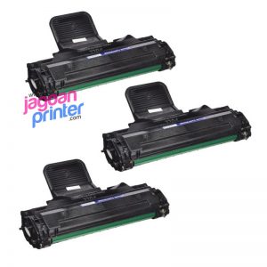 Jual Harga Toner Samsung 2010D3BK-eva