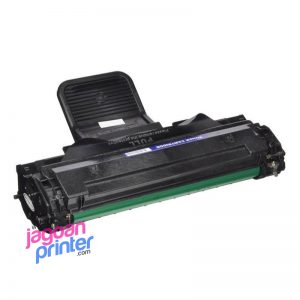 Jual Harga Toner Samsung 2010D3BK-eva2