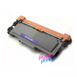 Jual Harga Toner TN-2356  compatible-AA