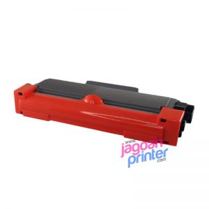 Jual Harga Toner TN-2356  compatible-BB