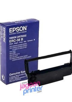 Jual Harga Pita Epson TM U220B