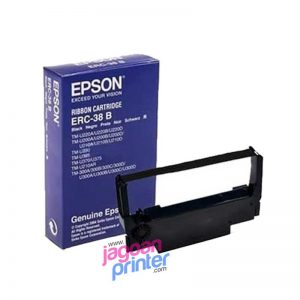 Jual Harga Pita Epson TM U220B