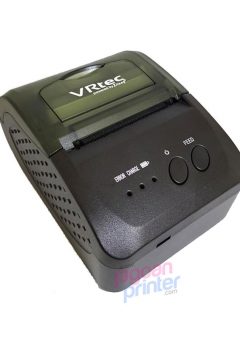 harga jual printer VRtec V29DD Thermal Bluetooth-(1)