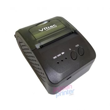 harga jual printer VRtec V29DD Thermal Bluetooth-(1)
