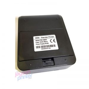 VRtec V29DD Thermal Bluetooth